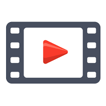 Тумба ТВ Lux Fire "Нева" настенная 1400 матовая, графит,с биокамином 600 Тумба ТВ Lux Fire "Нева" настенная 1400 матовая, графит,с биокамином 600 по цене 83 670 руб.