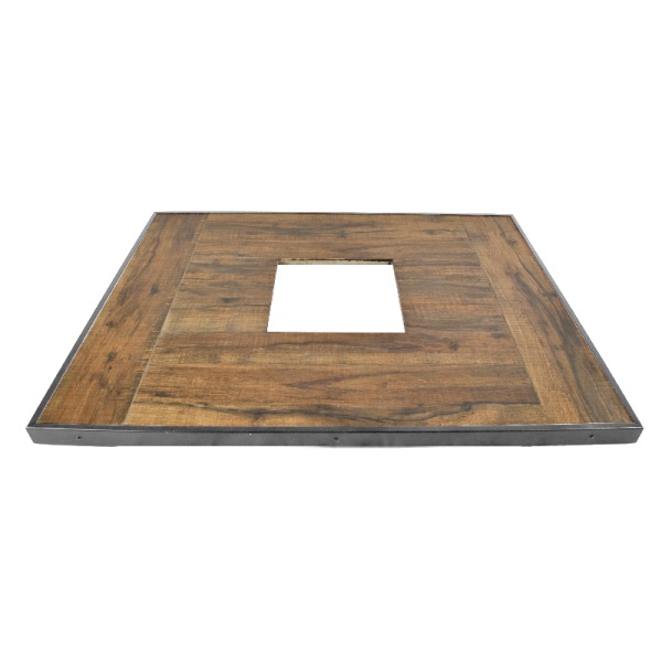 Столешница для стола-камина Comfort L Lime Столешница для стола-камина Comfort L Lime