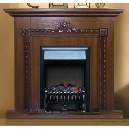 Шервуд (дуб)+Fobos BL