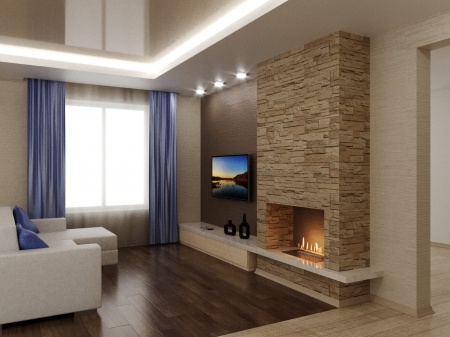 Автоматический биокамин Lux Fire Smart Flame 600 RC Black Автоматический биокамин Lux Fire Smart Flame 600 RC Black по цене 259 380 руб.