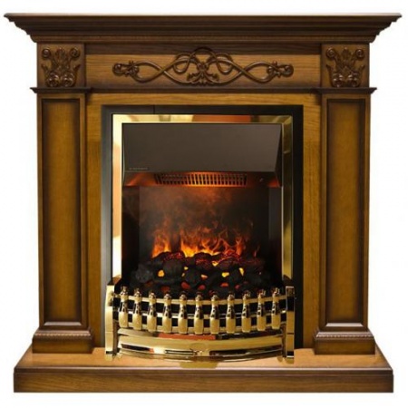 Verona (античный дуб)+Atherton Verona (античный дуб)+Atherton