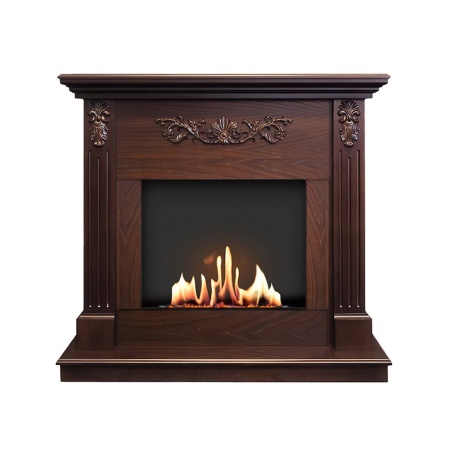 Биокамин в портале SteelHeat Adel по цене 72 770 руб.