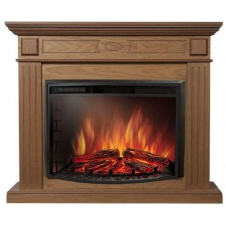 Bianco 26 (орех)+Sphere EFP/P-2620RLS