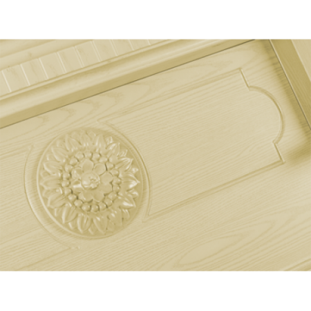 Piacenza WP2513 (беленый дуб)+EFP/P-2520 Piacenza WP2513 (беленый дуб)+EFP/P-2520