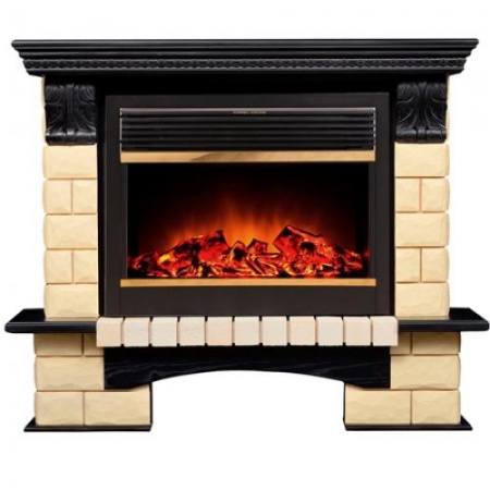 Tango Premium Style универсальный (венге)+Jupiter FX Brass