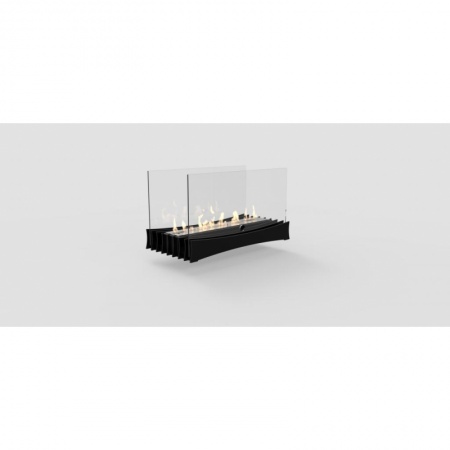 Механический биокамин Decoflame Ascot Lux Механический биокамин Decoflame Ascot Lux по цене 106 330 руб.