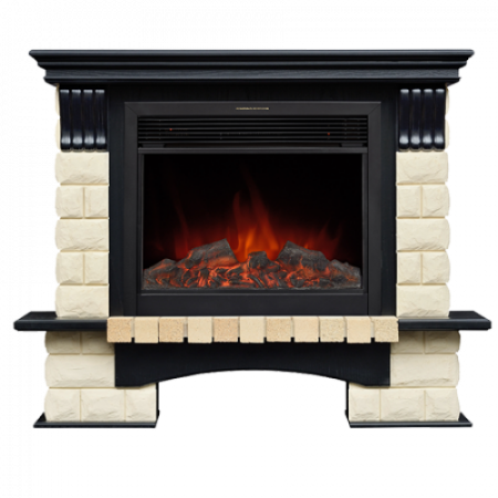 Tango Premium (венге)+Jupiter FX Black Tango Premium (венге)+Jupiter FX Black