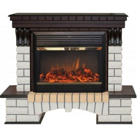 Country 26 (античный дуб)+Moonblaze-S BR