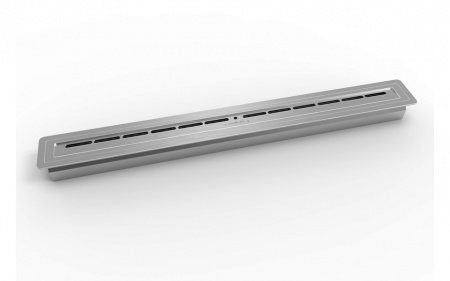 Горелка для биокамина ICON FIRES Slimline 1100mm по цене 190 000 руб.