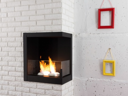Встроенный биокамин Lux Fire Угловой 555 М (правый угол) Встроенный биокамин Lux Fire Угловой 555 М (правый угол) по цене 49 390 руб.
