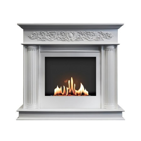 Биокамин в портале SteelHeat Milan по цене 79 770 руб.