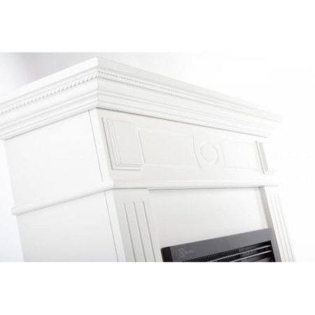 Bianco 30 (белый)+EFP/P-3020