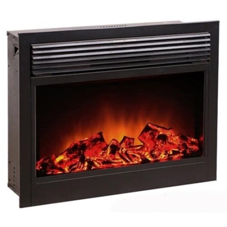 Jupiter FX Black (черный)