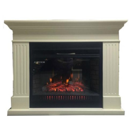 Rimini (бежевый)+Jupiter