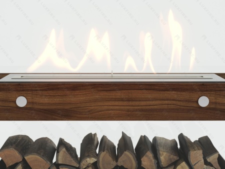 Напольный биокамин Lux Fire "Пятница" Напольный биокамин Lux Fire "Пятница" по цене 49 900 руб.