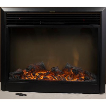 Gefest A-1-2 (черный)