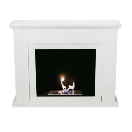 Биокамин классический ZeFire Stockgolm по цене 71 200 руб.