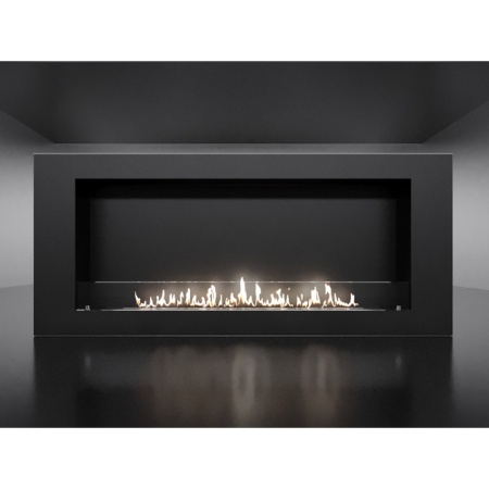 Биокамин встраиваемый P900 PremiumFire по цене 56 400 руб.