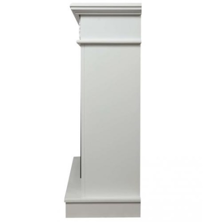 Noce 30 (белый)+EFP/P-3020