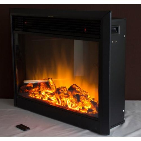 Gefest A-1-2 (черный)