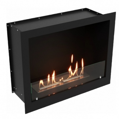 Встроенный биокамин Lux Fire Кабинет 810 М Встроенный биокамин Lux Fire Кабинет 810 М по цене 58 850 руб.