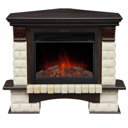 Tango Premium Style универсальный (грецкий орех)+Jupiter FX Black