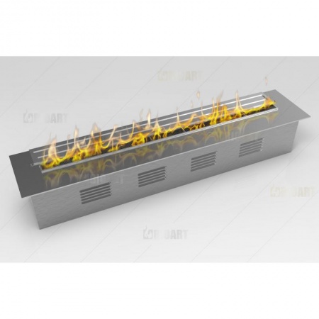 Топливный блок BIOART Tenorio 1200 Топливный блок BIOART Tenorio 1200 по цене 118 800 руб.