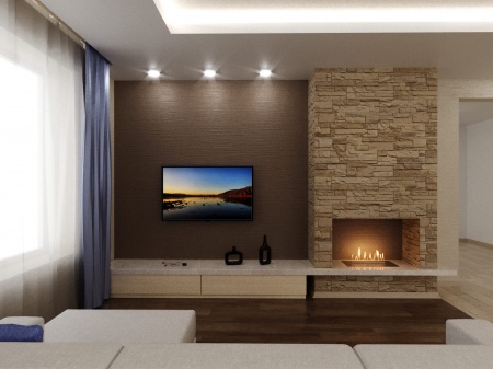 Автоматический биокамин Lux Fire Smart Flame 600 RC Black Автоматический биокамин Lux Fire Smart Flame 600 RC Black по цене 259 380 руб.