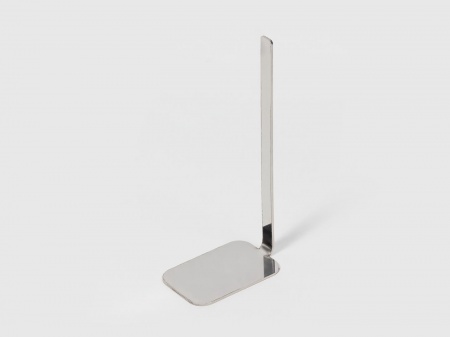 Настольный биокамин Lux Fire "Вулкан" S Чёрный Настольный биокамин Lux Fire "Вулкан" S Чёрный по цене 15 400 руб.