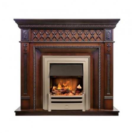 Alexandria (махагон)+Chesford Alexandria (махагон)+Chesford