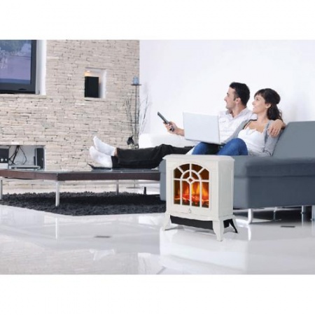 Электрокамин EFP/F - 300W Электрокамин EFP/F - 300W