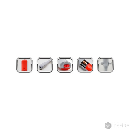 Электрический насос для закачивания топлива в автоматический биокамин по цене 2 100 руб.